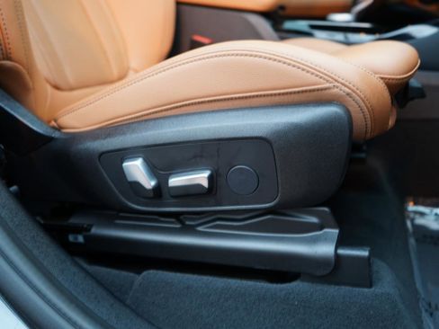 Used 2023 BMW X3 sDrive30i w/ Convenience Package image 73