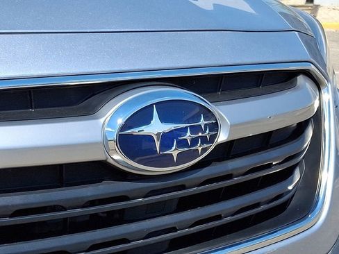 Used 2021 Subaru Outback Premium AWD/4WD image 28