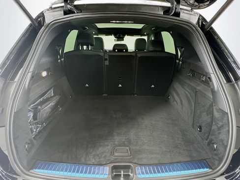 New 2026 Mercedes-Benz GLE 350 4MATIC image 29