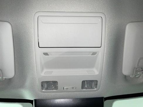 New 2026 Ford Maverick XLT w/ XLT Luxury Package FWD image 21