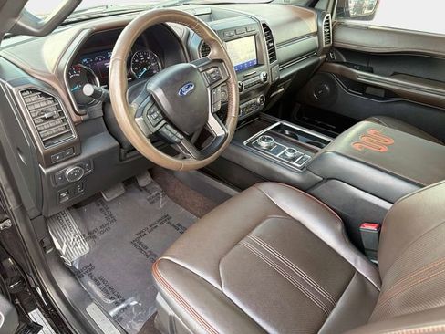 Used 2020 Ford Expedition King Ranch image 25