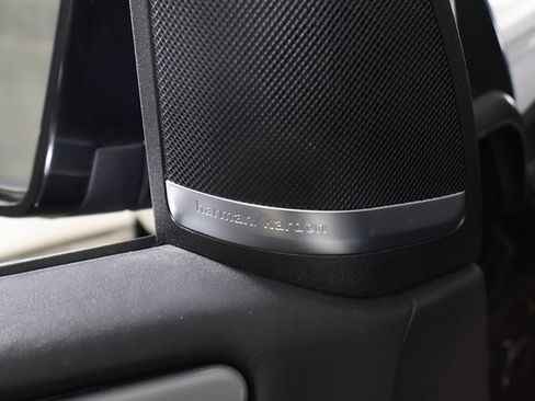 Used 2018 Mercedes-Benz GLS 63 AMG 4MATIC image 68