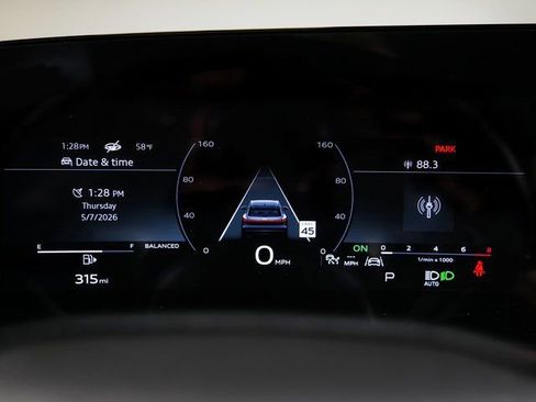 Used 2025 Audi Q5 Premium w/ Premium Plus AWD/4WD image 18