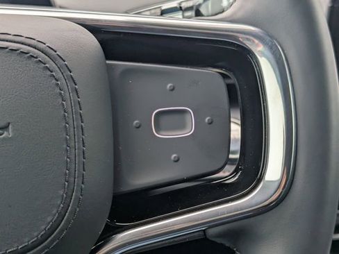 New 2026 Lincoln Nautilus Reserve image 24