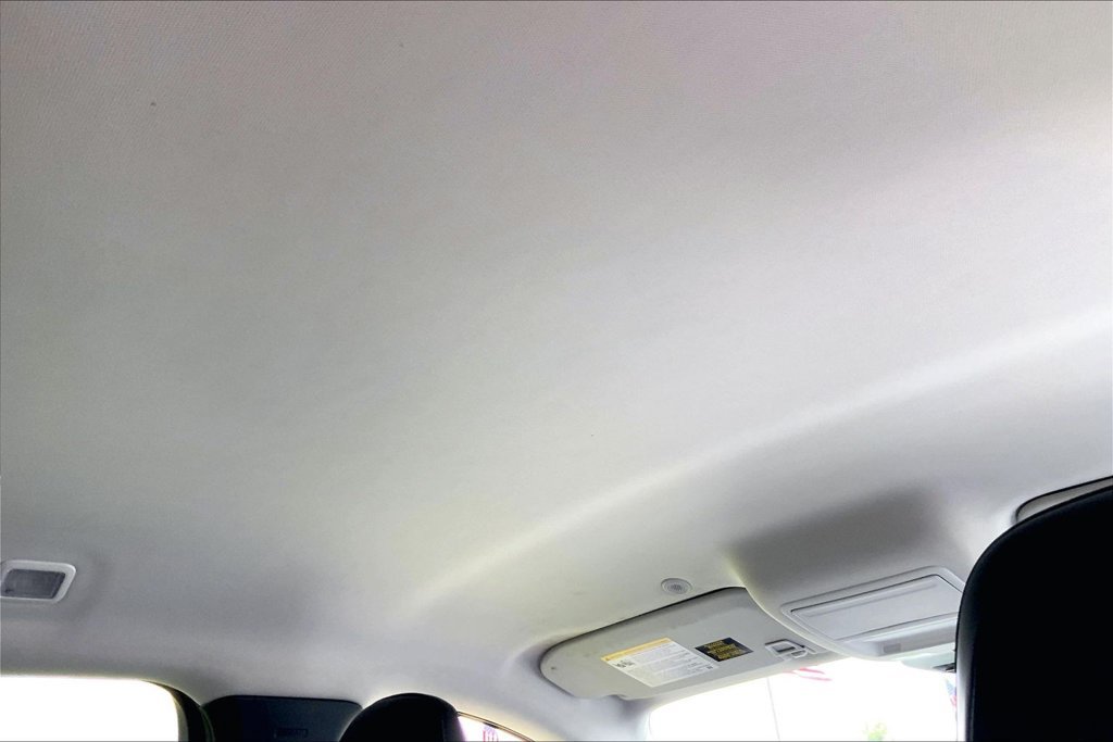 Used 2023 Ford Escape SE FWD image 8