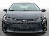 Used 2022 Toyota Corolla LE image 5