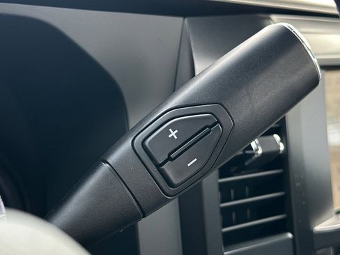 New 2025 Ford F450 XL image 17