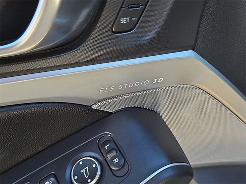 Certified 2024 Acura Integra A-Spec image 19