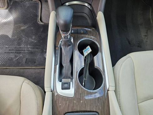 Used 2024 Chevrolet Malibu LT image 26