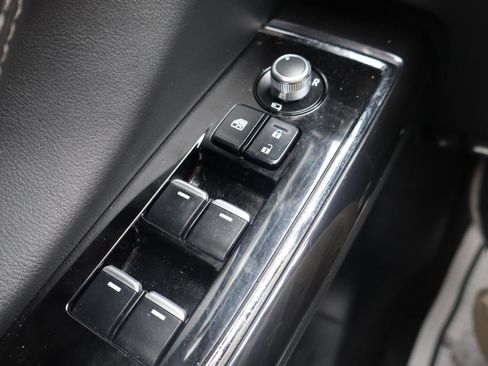 Used 2019 MAZDA CX-9 Grand Touring image 19