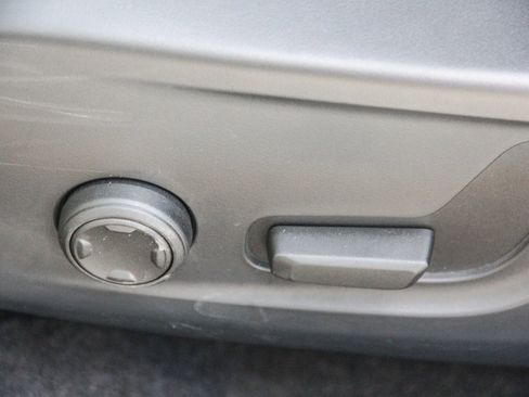 Used 2023 Polestar Polestar 2 w/ Pilot Pack image 18