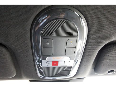 Used 2023 Hyundai Ioniq 6 SEL RWD image 23
