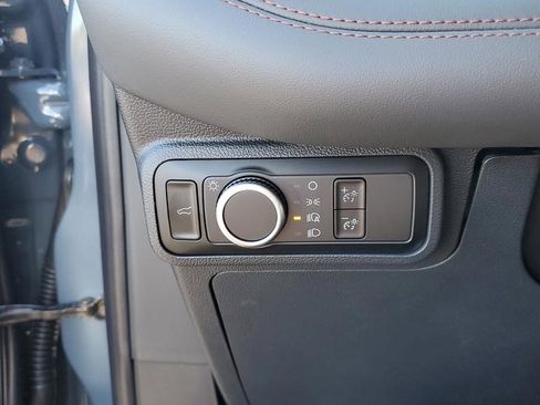 New 2026 Ford Explorer Active image 24