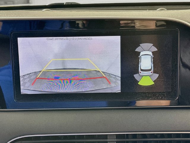 Used 2020 Hyundai Palisade SEL FWD image 18