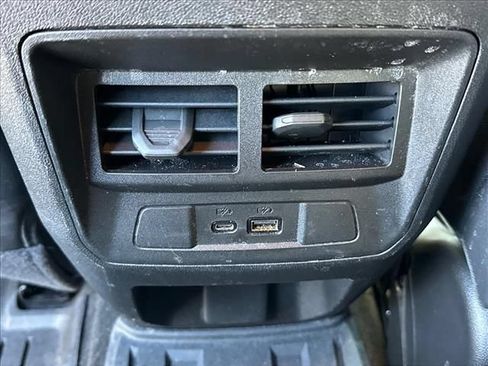 Certified 2026 GMC Canyon AT4X AWD/4WD image 17