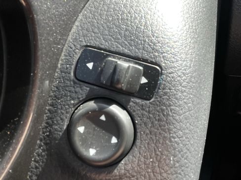 Used 2020 Nissan Rogue SV AWD/4WD image 27
