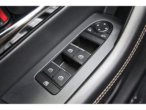 New 2026 MAZDA CX-90 3.3 Turbo w/ Preferred Package image 18