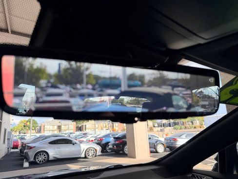 Used 2023 Lexus NX 350 F Sport image 16