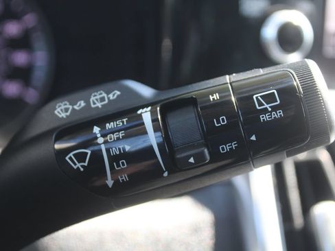 Certified 2022 Kia Sorento SX AWD/4WD image 33