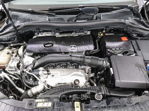 Used 2023 Mercedes-Benz GLA 250 image 27
