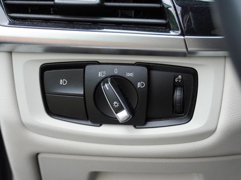 Used 2015 BMW X5 xDrive35i AWD/4WD image 17