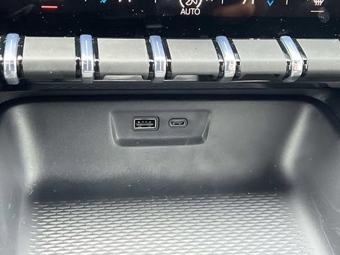 New 2026 GMC Terrain Elevation w/ Elevation Premium Package image 22