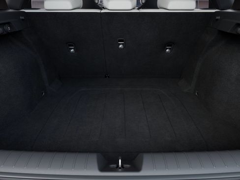 New 2026 Kia K4 GT-Line image 19