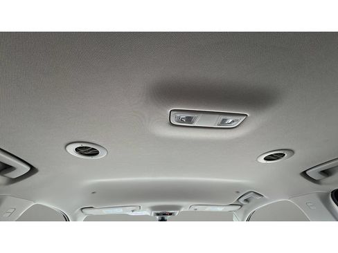 Certified 2019 Chevrolet Traverse Premier AWD/4WD image 29