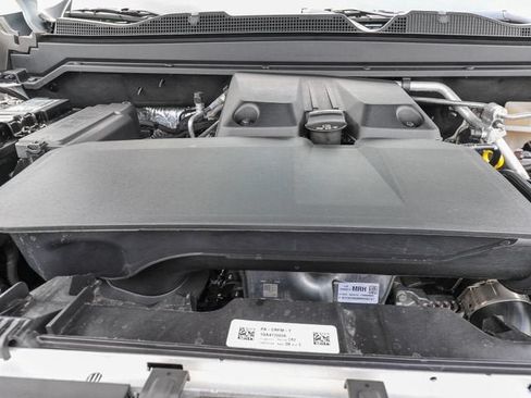 Used 2024 GMC Canyon Elevation w/ Convenience Package RWD image 29