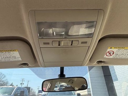 Used 2004 Toyota Prius image 19