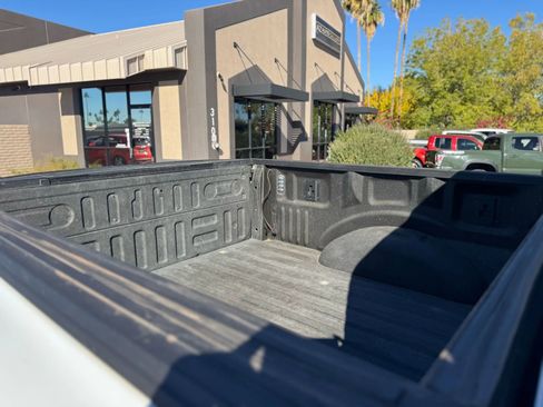 Used 2018 Ford F150 Raptor image 51