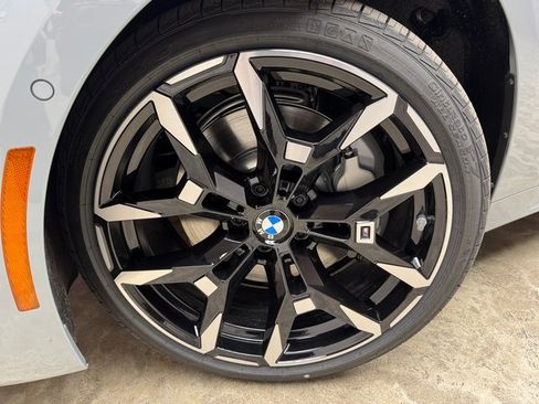 New 2026 BMW 430i xDrive Convertible image 26