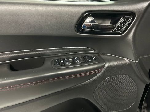 Used 2024 Dodge Durango GT image 14