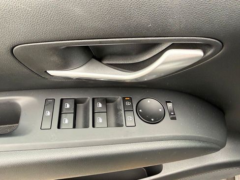 New 2026 Hyundai Tucson SEL AWD/4WD image 20