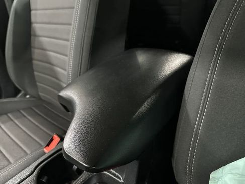 Used 2021 Ford Ranger XLT RWD image 25