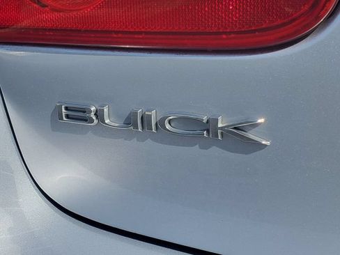 Used 2006 Buick Lucerne CXL w/ Luxury Package FWD image 6