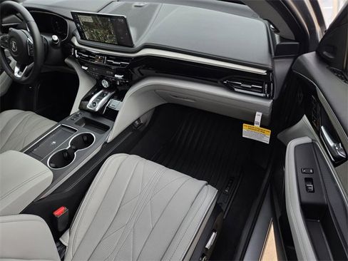 New 2026 Acura MDX Advance Package image 7