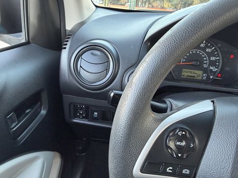 Used 2018 Mitsubishi Mirage G4 ES image 26