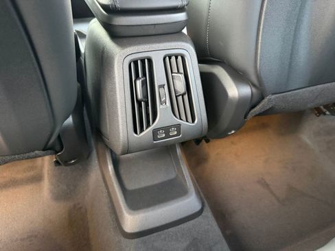 Used 2026 BMW X1 xDrive28i w/ Technology Package image 23