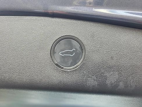 Used 2021 Tesla Model 3 Long Range image 27