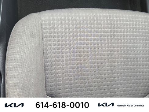 Used 2011 Kia Soul FWD image 27