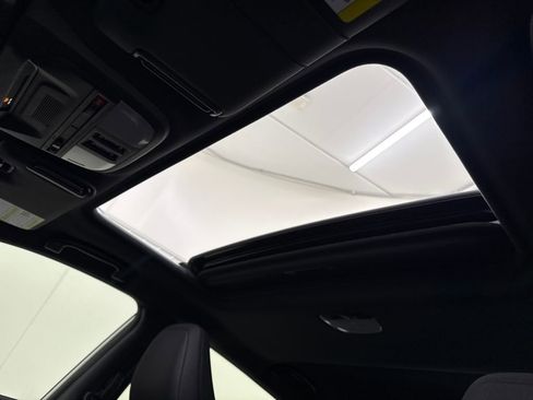 New 2026 Subaru Impreza RS image 23