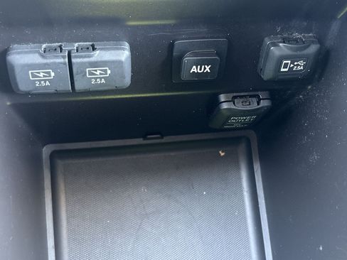 Used 2020 Acura MDX FWD w/ Technology Package image 9