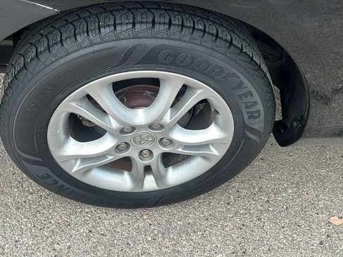Used 2006 Toyota Solara SE Sport FWD image 21