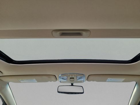 Used 2018 Hyundai Sonata Limited FWD image 11