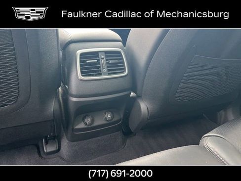 Used 2020 Kia Sorento EX AWD/4WD image 17