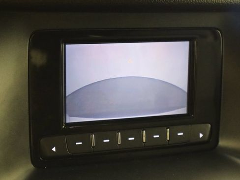 Used 2017 Chevrolet Tahoe 2WD w/ Remote Keyless Entry Package image 28