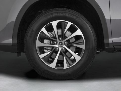 Used 2020 Lexus RX 350 FWD w/ Premium Package image 50
