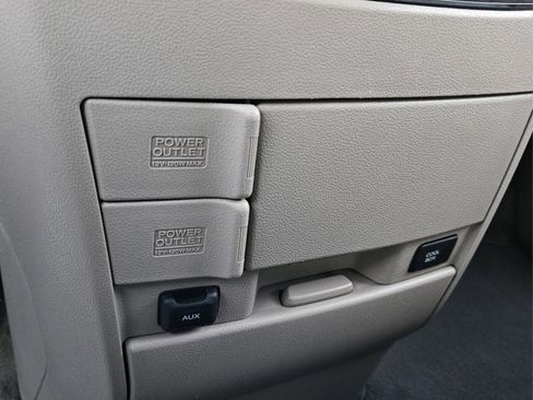 Used 2011 Honda Odyssey Touring image 21