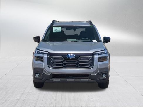 New 2026 Subaru Outback Premium image 13